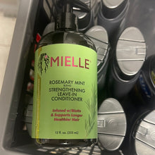 將圖片載入圖庫檢視器 Mielle Organics
