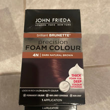 Load image into Gallery viewer, John Frieda
