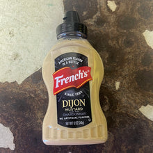 이미지를 갤러리 뷰어에 로드 , French’s
