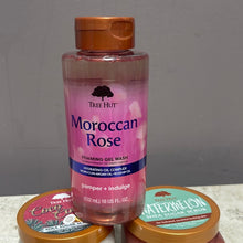 गैलरी व्यूवर में इमेज लोड करें, Tree Hut
