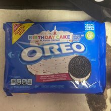 Load image into Gallery viewer, Oreo
