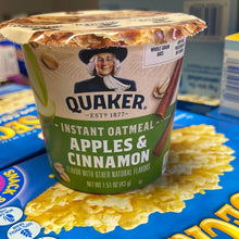 이미지를 갤러리 뷰어에 로드 , Quaker
