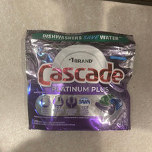 이미지를 갤러리 뷰어에 로드 , Cascade
