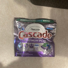 이미지를 갤러리 뷰어에 로드 , Cascade
