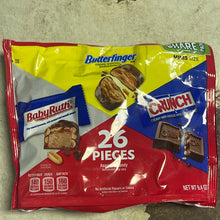 이미지를 갤러리 뷰어에 로드 , Ferrero Group
