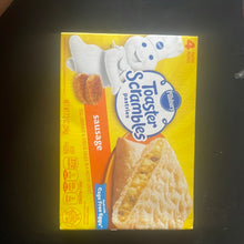 Load image into Gallery viewer, Pillsbury
