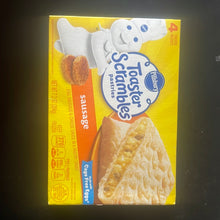 Load image into Gallery viewer, Pillsbury
