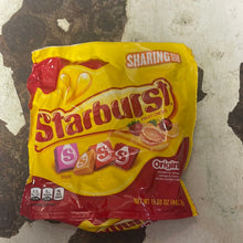 이미지를 갤러리 뷰어에 로드 , Starburst
