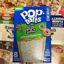 Load image into Gallery viewer, Pop Tarts
