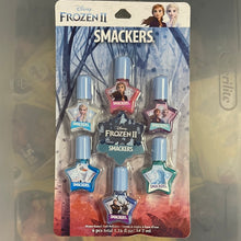 Load image into Gallery viewer, Lip Smackers
