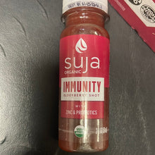 이미지를 갤러리 뷰어에 로드 , Suja
