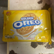 將圖片載入圖庫檢視器 Oreo
