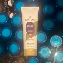 गैलरी व्यूवर में इमेज लोड करें, Pantene
