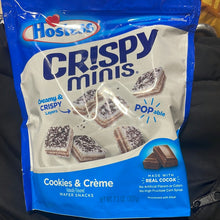 將圖片載入圖庫檢視器 Hostess
