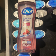 將圖片載入圖庫檢視器 Dial
