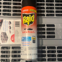 將圖片載入圖庫檢視器 Raid
