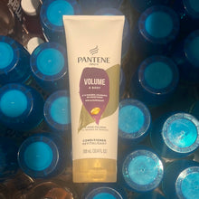 गैलरी व्यूवर में इमेज लोड करें, Pantene
