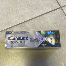 이미지를 갤러리 뷰어에 로드 , Crest
