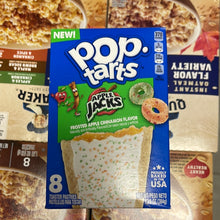 Load image into Gallery viewer, Pop Tarts
