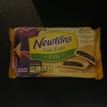 이미지를 갤러리 뷰어에 로드 , Nabisco
