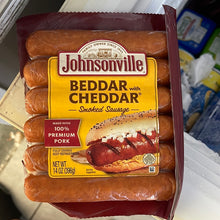 이미지를 갤러리 뷰어에 로드 , Johnsonville
