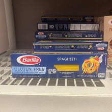 गैलरी व्यूवर में इमेज लोड करें, Barilla GF
