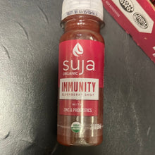 이미지를 갤러리 뷰어에 로드 , Suja
