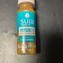 將圖片載入圖庫檢視器 Suja
