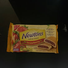 Load image into Gallery viewer, Nabisco
