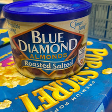 Load image into Gallery viewer, Blue Diamond
