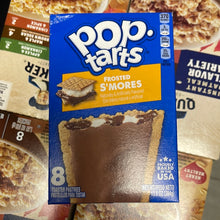 Load image into Gallery viewer, Pop Tarts
