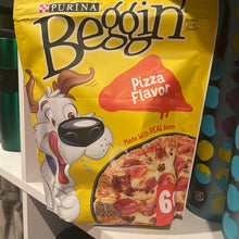 Load image into Gallery viewer, Purina
