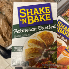 將圖片載入圖庫檢視器 Shake N Bake
