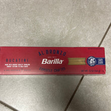 Load image into Gallery viewer, Barilla
