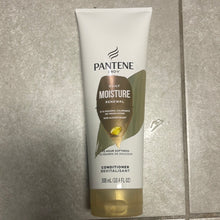 將圖片載入圖庫檢視器 Pantene
