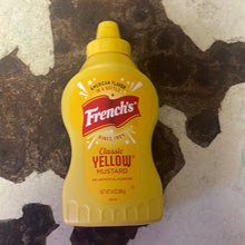 이미지를 갤러리 뷰어에 로드 , French’s
