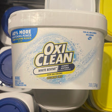 Load image into Gallery viewer, Oxi Clean
