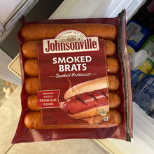 이미지를 갤러리 뷰어에 로드 , Johnsonville
