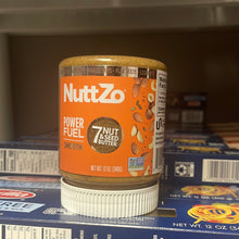 이미지를 갤러리 뷰어에 로드 , Nuttzo
