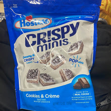 將圖片載入圖庫檢視器 Hostess
