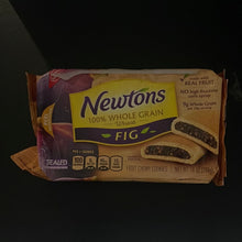 이미지를 갤러리 뷰어에 로드 , Nabisco
