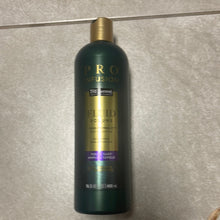 將圖片載入圖庫檢視器 Tresemme
