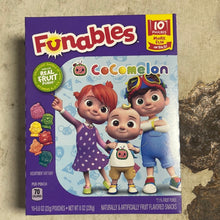 이미지를 갤러리 뷰어에 로드 , Funables
