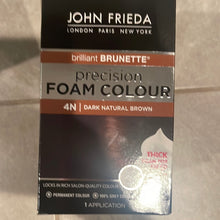 Load image into Gallery viewer, John Frieda
