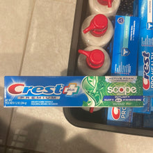 將圖片載入圖庫檢視器 Crest
