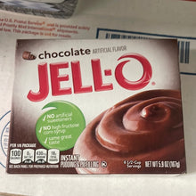 將圖片載入圖庫檢視器 Jello
