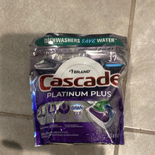 이미지를 갤러리 뷰어에 로드 , Cascade
