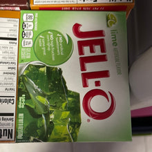 將圖片載入圖庫檢視器 Jello

