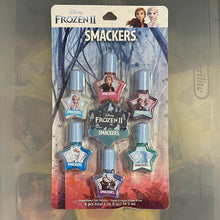 Load image into Gallery viewer, Lip Smackers
