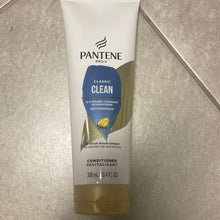 गैलरी व्यूवर में इमेज लोड करें, Pantene
